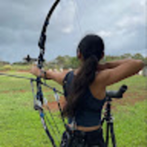 azurn307